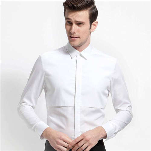 男士襯衣